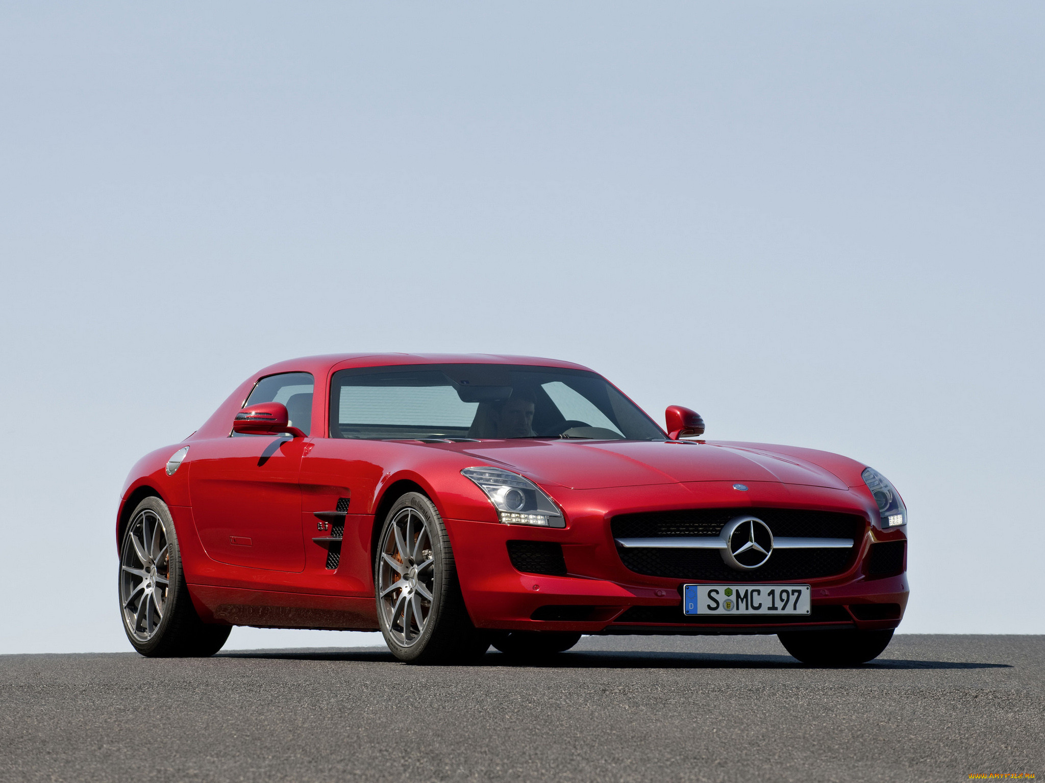 , mercedes, benz